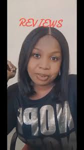 AFFORDABLE HAIRS IN LAGOS/LAGOS HAIRVENDOR/ BUDGET HAIRS