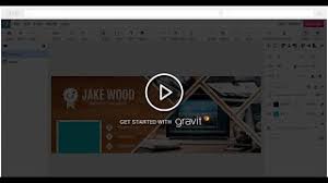 Gravit Designer Reviews Pricing Software Features 2020 Financesonline Com Unlock the full power of your creativity with fast and flexible.