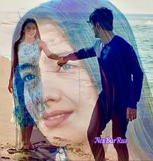 Huey: be still my heart! Look at dese sticks I finded!🐶😂❤️🐾