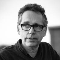 7 "Thomas Kemme" profiles