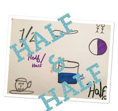 Pin On Lifestyle Blog Mommy Blog