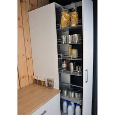 Check spelling or type a new query. Rangement Coulissant Colonne 6 Paniers Pour Colonne L 40 Cm Delinia Rangement Colonne De Rangement Cuisine Agencement Cuisine