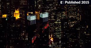 At row new york, we pull together—in the boat, in the classroom, as a community—to help all rowers push ahead. Stream Of Foreign Wealth Flows To Elite New York Real Estate The New York Times