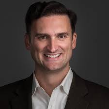 Wraps are off the latest leap forward for the Rivian app!