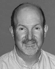 Pete V. Domenici National Security Innovation Center