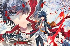 An anime can only be considered for this list upon being completed, if you want a list of good ongoing anime please go somewhere else. 001 Jpg 1800 1190 Anime Anime Boy Anime Characters