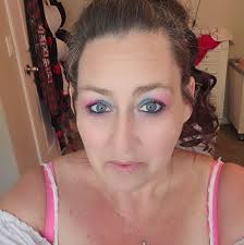 Favorite movies with the most jump scares