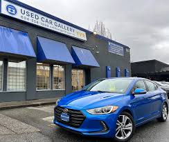 Image result for Medium Blue 1979 Hyundai