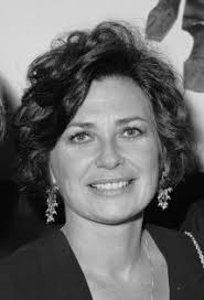 Норма Крэйн (Norma Crane): фильмы, биография, семья, фильмография —  Кинопоиск