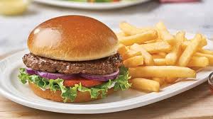 Image result for burger
