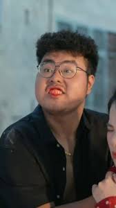 Kung Fu Knight: Urban Hunt Full Movie