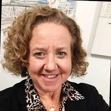 PMMI: The Association for Packaging and Processing Technologies