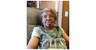 Dora Lee Heard Obituary (2024)