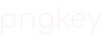 Black And White Striped Shirt Roblox Template Red Minnie Mouse Alphabet Photography Birthday Parties Letras Minnie Rosa Png Free Transparent Png Textured Wallpaper Ceramic Wall Tiles Wall Coverings