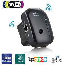 Maybe you would like to learn more about one of these? Wifi Range Extender 300mbps Wireless Repeater Internet Signal Booster 2 4ghz Amplifier For High Speed Long Range Easily Set Up Supports Repeater Access Point Mode Extends Wifi To Home Devices Walmart Com Walmart Com