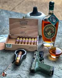 Cigarsandwhiskeys A T F Kind Of Morning Jasondjeter Like Repost Tag Follow Us Subscribe On In 2020 Cigars And Whiskey Cigars Premium Cigars