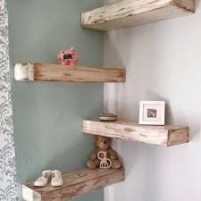 Eckregal Ikea Eckregal Selber Bauen Eckregal Holz Eckregal Wohnzimmer Kreative Wandgestaltung Deko Ideen Diy Ide In 2020 Eckregal Wohnzimmer Diy Eckregal Eckregal Ikea
