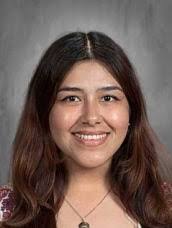 Mayra Velazquez's Instagram, Twitter & Facebook