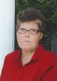 Obituary information for Shea Leslie Streeter