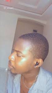 In my cover for “Jigga” by @tariqforkeeps ft @khaidxr , I think the  protagonist is the villain and he’s got really evil plans🤦🏻‍♂️🥲. Tag tag  tag @mazitundeednut @sydneytalker @yabaleftonline @donjazzy ...