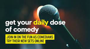 Get up stand up addon is one of the best comedy addon in kodi community. Online Comedy Events Shows Free Paid By Paytm Insider