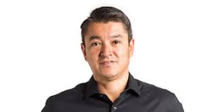 Safe radio remote control