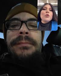 Felisha Sanchez 的Instagram video • Aug 14, 2022 at 1:55 PM