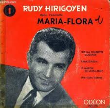 flora : tous les autres collections d'occasion, rares et de collection