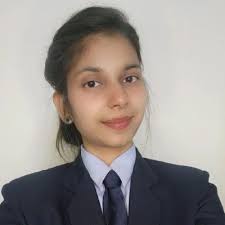 🎓 A milestone moment 🎉