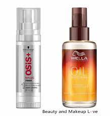 It works by naturally activating dormant hair follicle germ tissue on the scalp, promoting rapid growth and nourishment of hair due to its unique organic ingredients. Best Hair Care Products For Curly Hair In India Shaer Blog