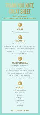 14 Charts From Pinterest That Will Make Planning Your Wedding So Much Easier Wedding Thank You Wedding Tips How To Plan