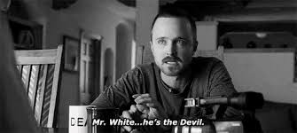 Check spelling or type a new query. Gif Image Most Wanted Heisenberg Say My Name Gif