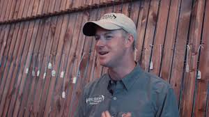 Fly Shop – Living Waters Fly Fishing