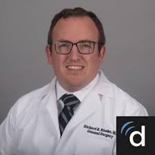 General Surgeons near me in Daphne, AL