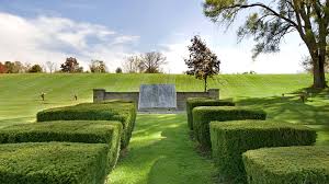 Get information about houston memorial gardens in pearland, texas. Valley View Memorial Gardens Cemetery