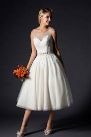 Whether you budget is big or not, you will always find more things need to pay. Cheap Wedding Dresses Butterfly Bridal Boutique Bicester