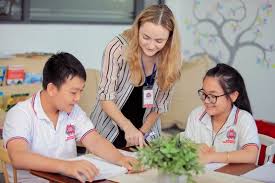 Phim thái lan, phim nhật bản, phim ấn độ, phim nga, phim mỹ, phim việt nam, phim đặc sắc, những bộ. Creh Monjiotbm