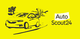 AutoScout24: Buy & sell cars - Apps on Google Play