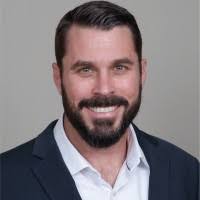 90+ "Shipman" profiles