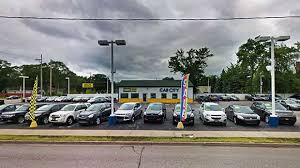 Lansing, mi dealer ratings & reviews. Bad Credit Car Dealer In Muskegon Michigan