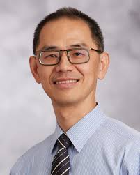 Banner Health Center plus in Phoenix