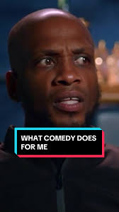 Moral: You control what you give your energy to! Last day to get Domino  Effect 4 at AliSiddiq.com Upcoming Tour Dates: May 3: Portland (low tickets  left) May 4: Sacramento (low tickets left) May 8: ...