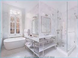 Dusche Oder Badewanne Vorteile Des Wechsels Der Badewanne Zum Duschen Wohnideen Fur Inspiration Badewanne Badezimmerfliesen Badezimmer Fliesen