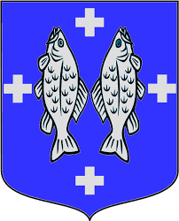 It's most commonly used for stabilizing eggs while whipping them for baking recipes. Datei Blason Ville Fr Le Tartre Saone Et Loire Png Wikipedia