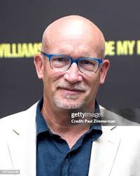 12,149 Local Producer Stock Photos, High-Res Pictures, and Images