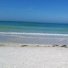 Download the best mp3 karaoke songs on karaoke version. Korona Tv Maluma Ft Marc Anthony Felices Los 4 Salsa Version Mp3 By Lilangelmmii