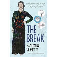 The Circle : vermette, katherena: Amazon.ca: Books