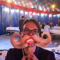 17 ideer om Wallpaper