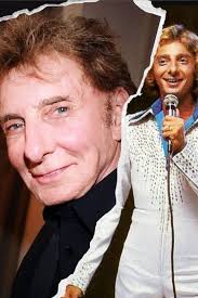 Happy birthday to a loving husband and father