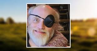 Richard S. Kohlhoff Obituary November 12, 2023